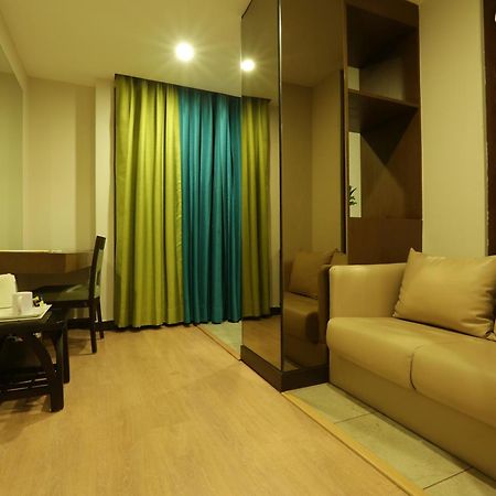 Hotel Prithvi Palace Igi Airport Delhi New Delhi Exterior photo